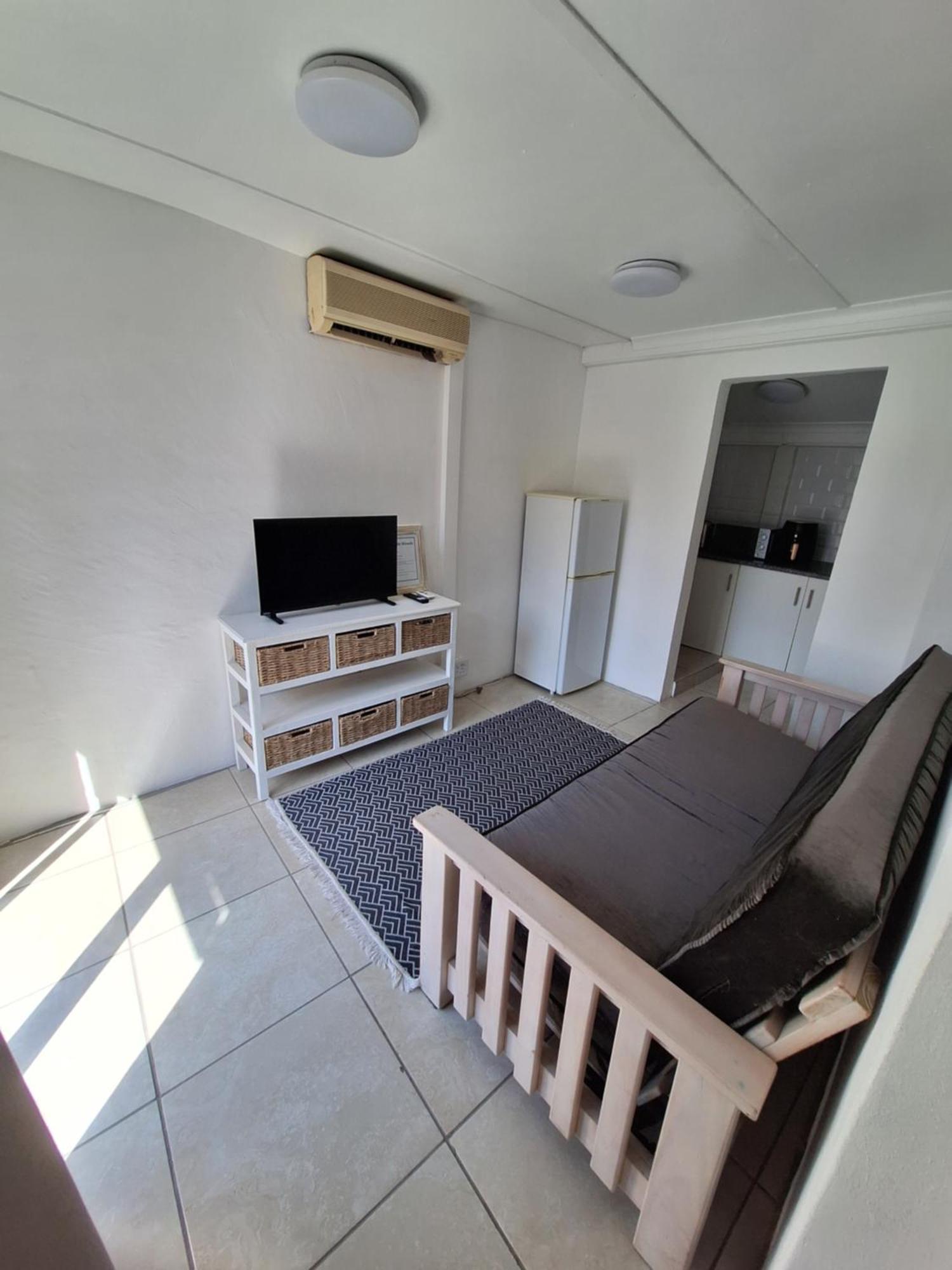 Appartamento Little Miracle Worcester Esterno foto